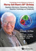 Proceedings of the Conference in Honour of Murray Gell-Mann's 80th Birthday: Quantum Mechanics, Elementary Particles, Quantum Cosmology and Complexity by Harald Fritzsch, Kok Khoo Phua, Belal Ehsan Baaquie