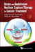 Boron & Gadoliniu Neutron Captu Thera .. by Hosmane Narayan S