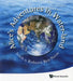 Alice's Adventures in Water-Land by Arieh Ben-Naim, Roberta Ben-Naim