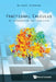 Fractional Calculus by Herrmann Richard