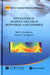 Applications of Lie Group Analysis in Geophysical Fluid Dynamics by Nail H. Ibragimov, Ranis N. Ibragimov