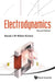 Electrodynamics (2nd Edition) by Harald J. W. Muller-Kirsten
