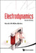 Electrodynamics (2nd Edition) by Muller-Kirsten Harald J W