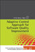 Adap Control Appr for Softw Qual Improv by Wong W Eric