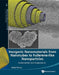 Inorg Nanomater Fr Nanotube to Fullere.. by Tenne Reshef