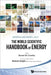 The World Scientific Handbook of Energy by Gerard M. Crawley