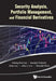 Secur Analy, Portfolio Mgmt & Fin Deriva by Lee Cheng-Few