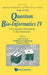 Quantum Bio-Informatics IV: From Quantum Information to Bio-Informatics by Luigi Accardi, Wolfgang Freudenberg, Masanori Ohya