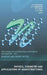 Physics, Chemistry and Applications of Nanostructures: Reviews and Short Notes - Proceedings of International Conference Nanomeeting - 2011 by Valerij S. Gurin, Sergei Vasil'evich Gaponenko, Victor E. Borisenko