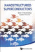 Nanostructured Superconductors by Moshchalkov Victor V