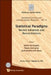 Statistical Paradigms: Recent Advances and Reconciliations by Ashis SenGupta, Tapas Samanta, Ayanendranath Basu