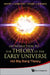 Intro Theory Early Universe: Hot Big Bang by Gorbunov Dmitry S