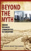 Beyond the Myth: Indian Business Communities in Singapore by Jayati Bhattacharya