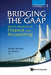 Bridging the GAAP by Venezia Itzhak
