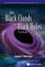Fr Black Cloud Black..(3rd Ed) by Narlikar J V