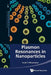 Plasmon Resonances in Nanoparticles by Isaak D. Mayergoyz