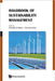 Handbook of Sustainability Management by Christian N. Madu, Chu-Hua Kuei