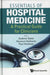 Essentials of Hospital Medicine: A Practical Guide for Clinicians by Andrew Dunn, Navneet Kathuria, Paul Klotman