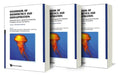Handbook Of Biomimetics And Bioinspiration by Esmaiel Jabbari, Deok-Ho Kim, Luke P Lee