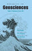 Advances in Geosciences - Volume 23: Hydrological Science (Hs) by Kenji Satake, Gwo-Fong Lin