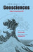 Advances in Geosciences - Volume 24: Ocean Science (Os) by Kenji Satake, Jianping Gan