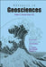 Adv in Geosciences (V25) by Bhardwaj Anil