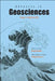 Adv in Geosciences (V26) by Lo Ching-Hua