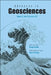 Adv in Geosciences (V27) by Duldig Marc
