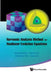 Harmonic Analysis Method for Nonlinear Evolution Equations, I by Baoxiang Wang