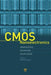 CMOS Nanoelectronics: Innovative Devices, Architectures, and Applications by Nadine Collaert