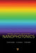 Nanophotonics: Devices, Circuits, and Systems by Preecha Yupapin