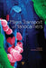 Mass Transport of Nanocarriers by Rita Elena Serda