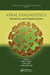 Viral Diagnostics: Advances and Applications by Robert S. Marks