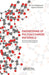 Advances in the Engineering of Polysaccharide Materials: By Phosphorylase-Catalyzed Enzymatic Chain-Elongation by Jun-ichi Kadokawa