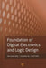 Foundation of Digital Electronics and Logic Design by Subir Kumar Sarkar