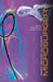 Microsurgery: Advances, Simulations and Applications by Toshio Fukuda