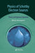 Physics of Schottky Electron Sources: Theory and Optimum Operation by Merijntje Bronsgeest