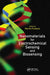 Nanomaterials for Electrochemical Sensing and Biosensing by Martin Pumera