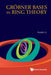 Grobner Bases in Ring Theory by Huishi Li