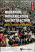 Migration, Indigenization & Interaction by Suryadinata Leo