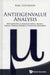 Antieigenvalue Analysis: With Applications to Numerical Analysis, Wavelets, Statistics, Quantum Mechanics, Finance and Optimization by Karl Gustafson