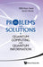 Problems and Solutions in Quantum Computing and Quantum Information (3rd Edition) by Willi-Hans Steeb, Yorick Hardy