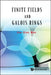 Finite Fields and Galois Rings by Zhe-Xian Wan