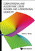 Computational and Algorithmic Linear Algebra and N-Dimensional Geometry by Katta Gopalakrishna Murty