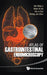 Atlas of Gastrointestinal Endomicroscopy by Yan-Qing Li, Khek-Yu Ho, Xiu-Li Zuo