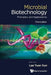 Microbial Biotechnology, 3rd Ed by Lee Yuan Kun
