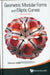 Geometric Modular Forms and Elliptic Curves (2nd Edition) by Haruzo Hida
