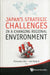 Jpn Strateg Chall in Chang Region Enviro by Purnendra Jain, Peng Er Lam