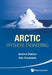 Arctic Offshore Engineering by Palmer Andrew