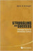 Struggling with Success: Challenges Facing the International Economy by Anne O. Krueger